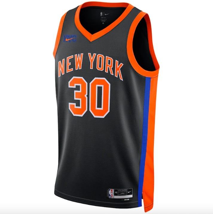 2022-23-New-York-Knicks-30-Julius-Randle-Swingman-City-Black-Jersey-1