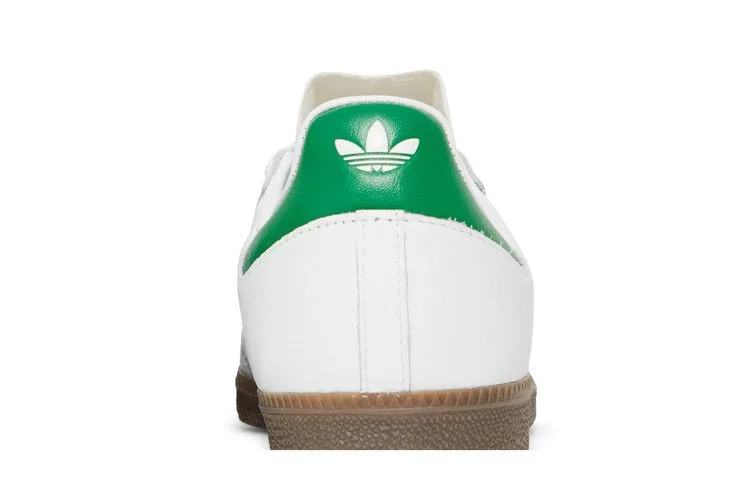Krossovki-Kith-x-adidas-Samba-OG-Classics-Program-6
