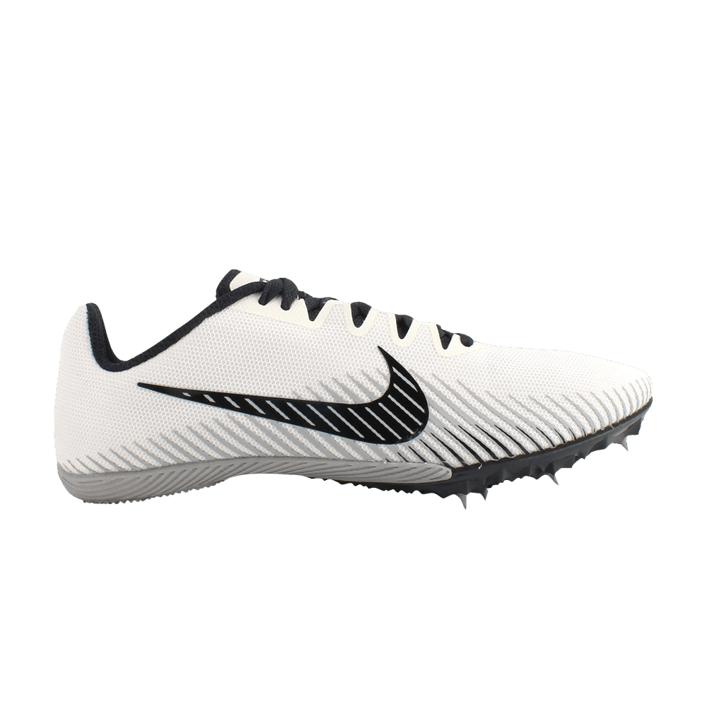 zoom-rival-m-9-phantom-oil-grey-ah1020-001