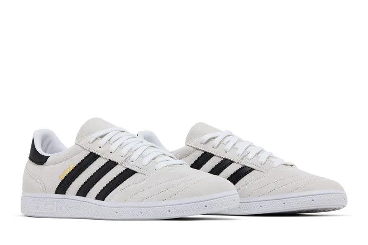 Krossovki-adidas-Busenitz-Vintage-Crystal-White-Black-7