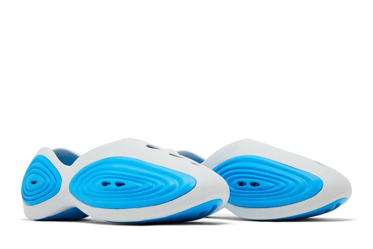 steven-smith-x-crocs-ripple-white-blue-00427-1002500ssxrwb_07