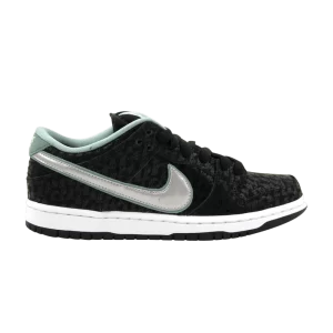 dunk-low-pro-premium-sb-20-years-skatepark-of-tampa-lance-mountain-5739010-02a-300x300