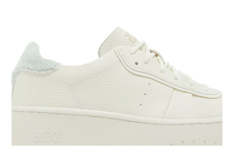 wmns-japan-s-rin-cream-1202a149-100_01