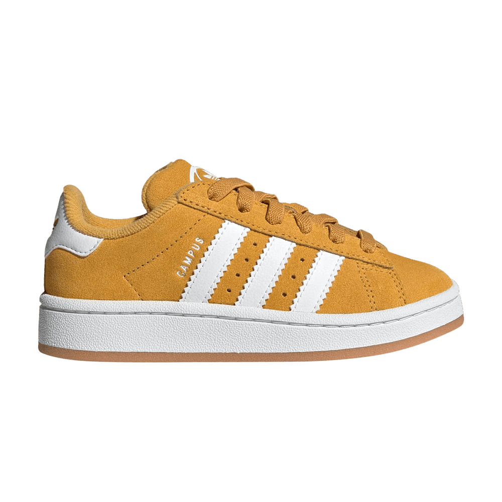 campus-00s-el-c-preloved-yellow-jh6327