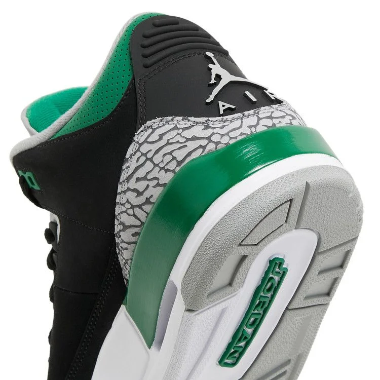 Krossovki-Air-Jordan-3-Retro-Pine-Green-9