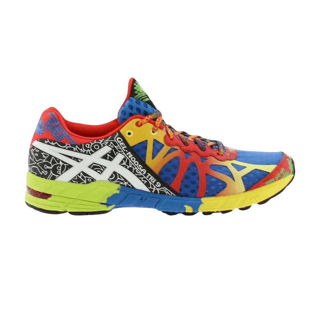 Krossovki-Asics-Gel-Noosa-Tri-9