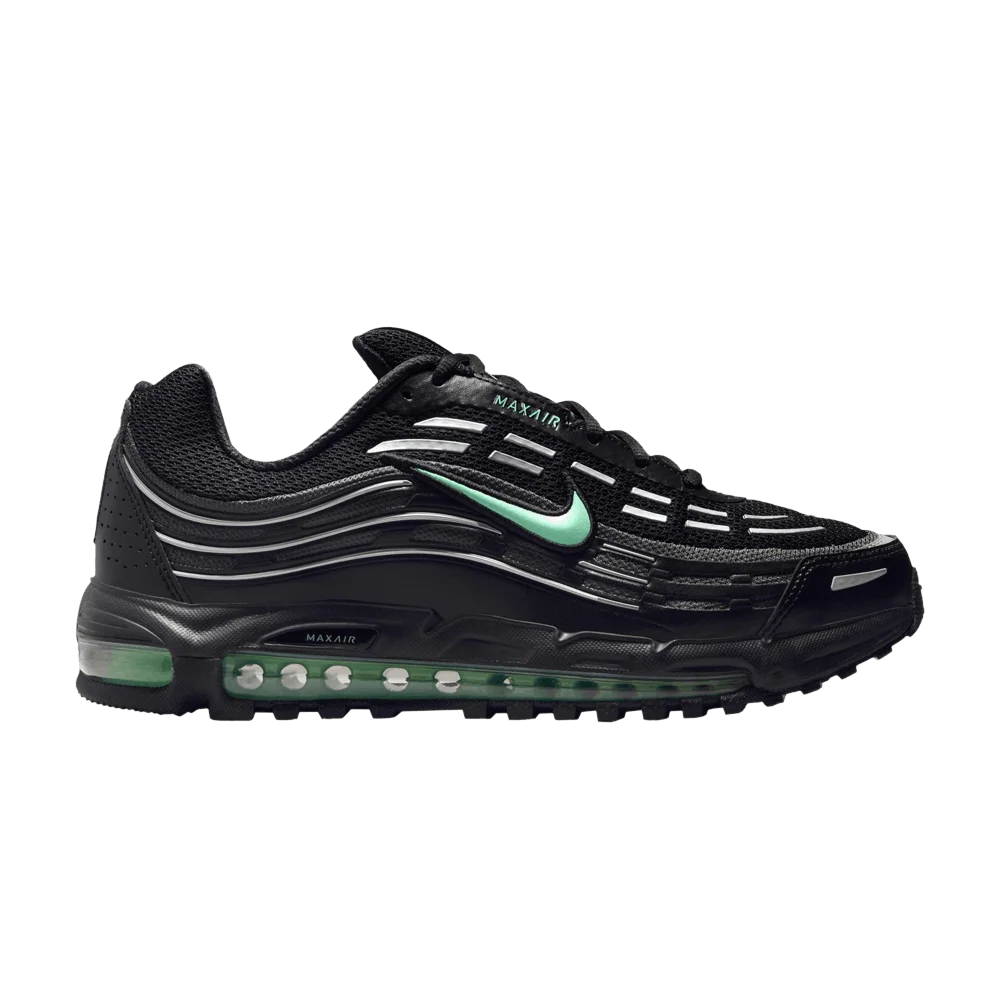 Krossovki-Nike-Air-Max-TL-2.5-Black-Mint-Foam
