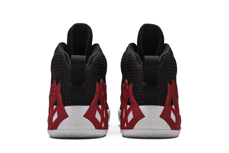 jordan-jumpman-diamond-mid-black-university-red-ci1204-006_05