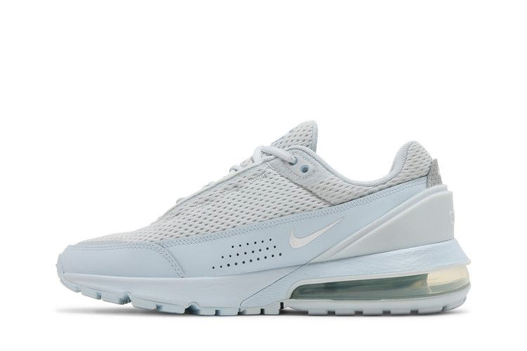 wmns-air-max-pulse-blue-tint-fd6409-400_02