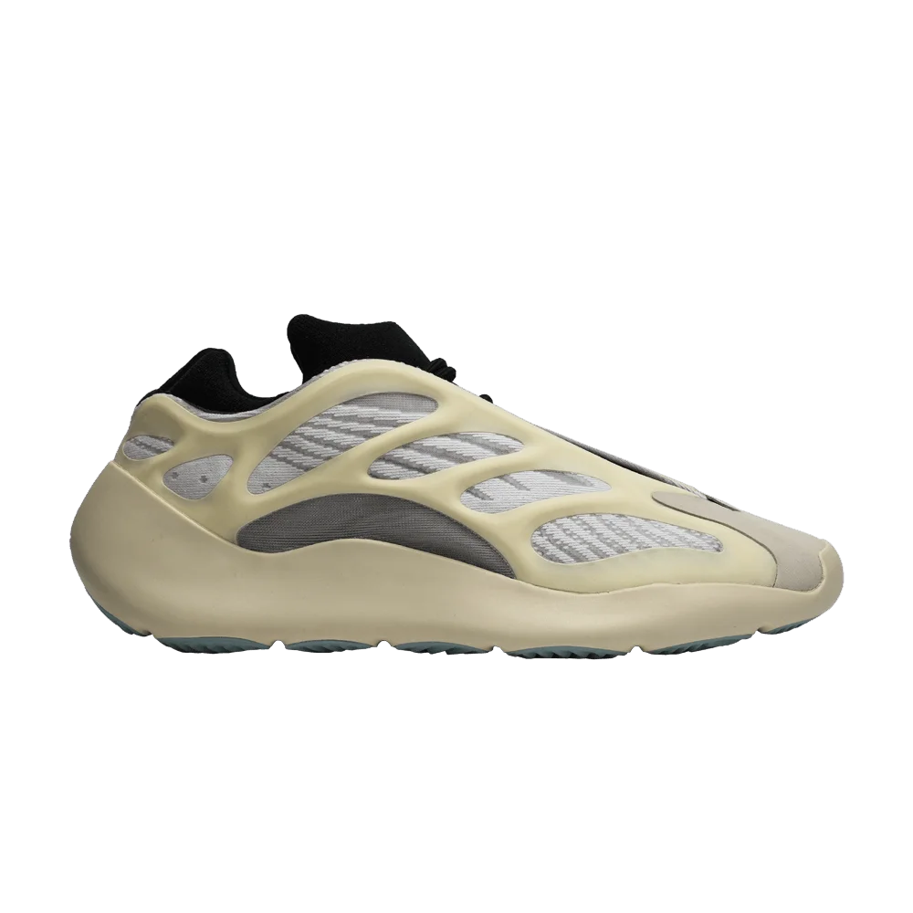 Кроссовки adidas Men's Yeezy 700 V3 'Azael' 2023
