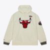 Mitchell-Ness-Cream-Chicago-Bulls-Retro-Chainstitch-Heavyweight-Pullover-Hoodie-100x100