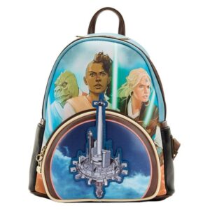 Star-Wars-The-High-Republic-Comic-Cover-Mini-Backpack-1-300x300