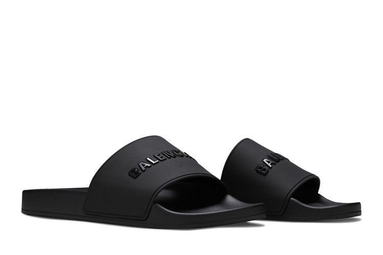 balenciaga-pool-slides-black-565826-w1s84-1000_07