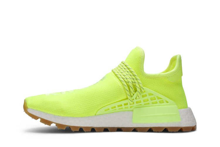 pharrell-x-nmd-human-race-trail-know-soul-ef2335_02