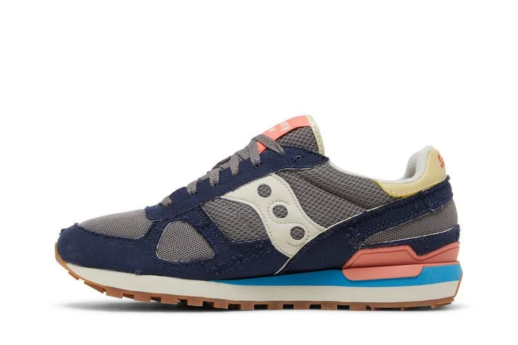 Krossovki-Saucony-Shadow-Original-Blue-Beige-2