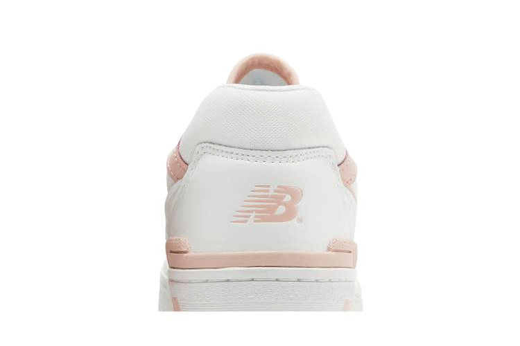 wmns-550-white-pink-sand-bbw550bp_06