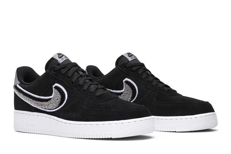 air-force-1-07-lv8-chenille-swoosh-823511-014_07