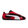 speedcat-plus-red-402995-02-100x100