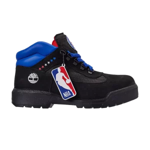 nba-x-field-boot-philadelphia-76ers-a24ay-001-300x300