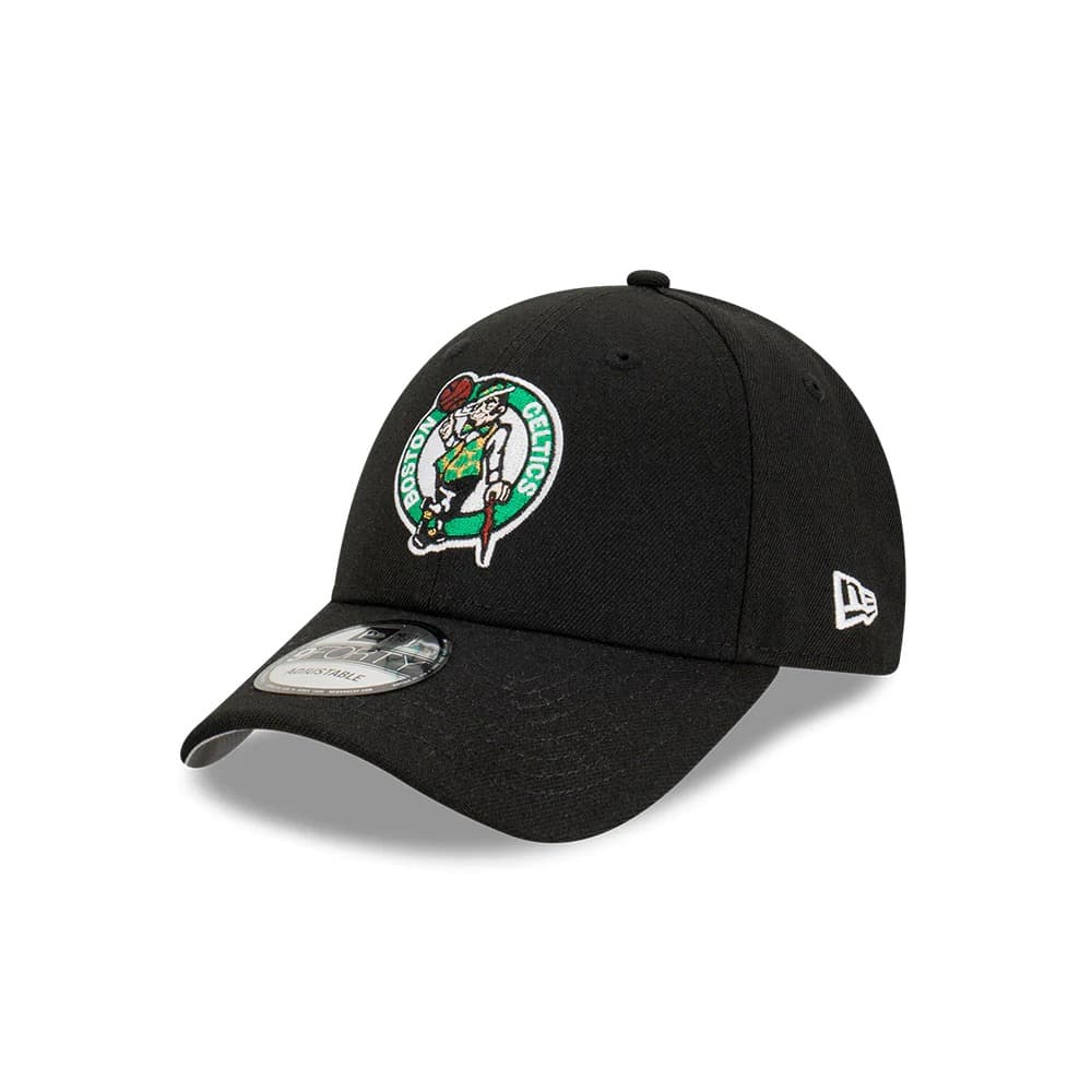 New-Era-Boston-Celtics-17-Time-Champions-9FORTY-NBA-Snapback-Hat-2