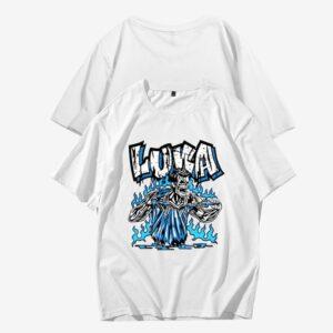 Ehot-Doncic-Scull-White-T-Shirt-300x300