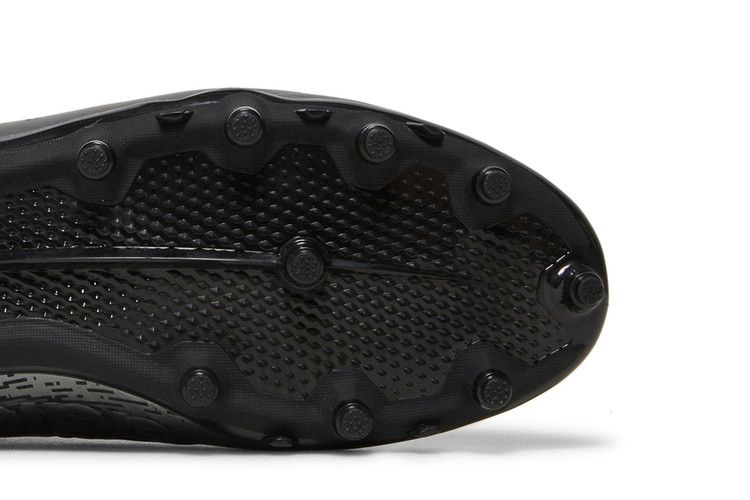 adizero-spark-black-night-metallic-eh1606_04