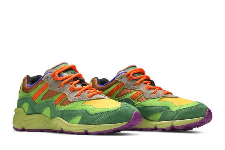 atmos-x-850-brown-green-ml850ata_07