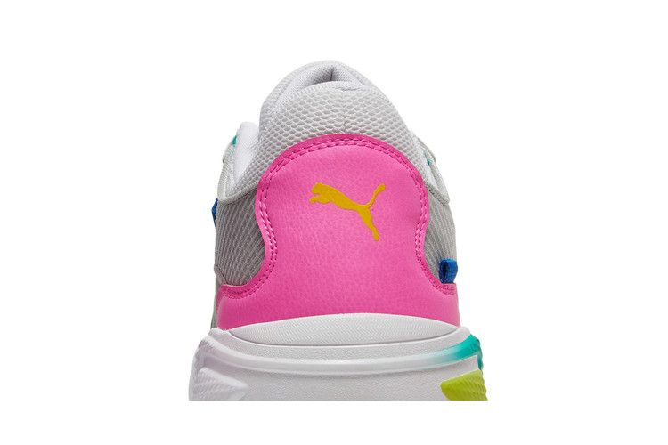 court-rider-2k-white-ultra-grey-376313-01_06