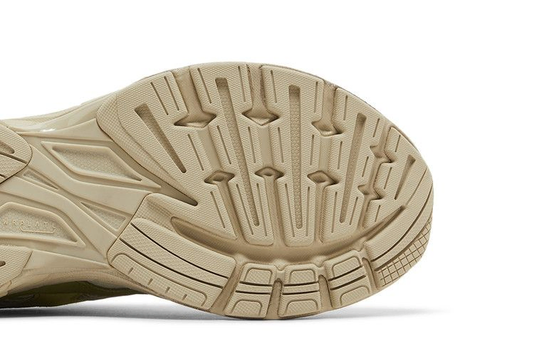 Кроссовки KidSuper Studios x Puma Velophasis NU 'Olive Green'