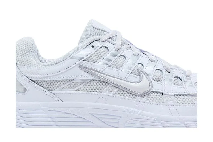 Krossovki-Nike-P-6000-GS-Platinum-Tint-1