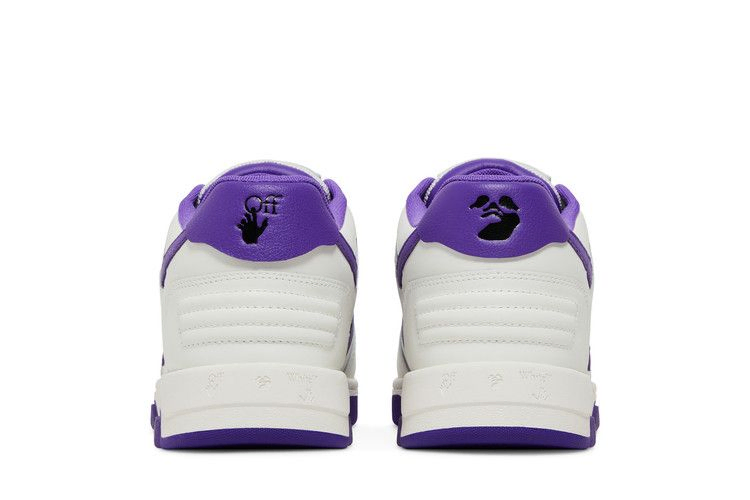 off-white-out-of-office-low-white-purple-omia189s22lea001-0137_05