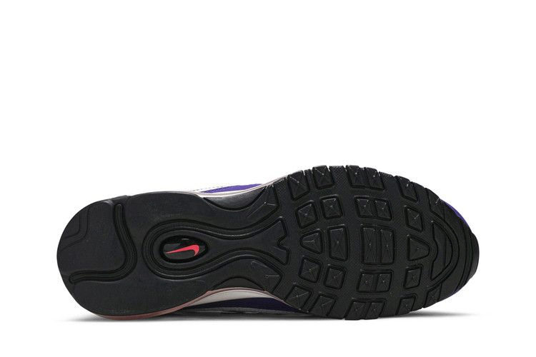 wmns-air-max-98-raptors-ah6799-110_03