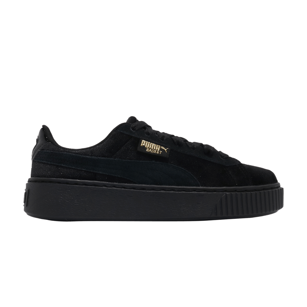 wmns-platform-velvet-black-gold-373935-01
