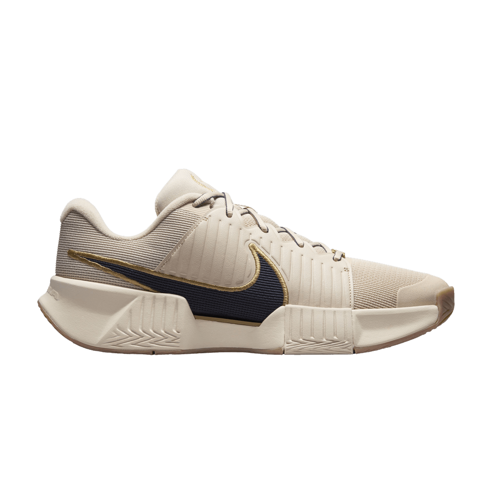 Кроссовки Nike Zoom GP Challenge Pro 'J'aime Paris Collection'