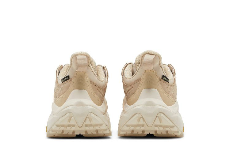 kaha-2-low-gore-tex-shifting-sand-eggnog-1130530-sseg_05