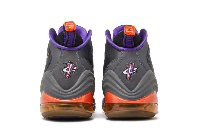 air-penny-5-phoenix-537331-070_05
