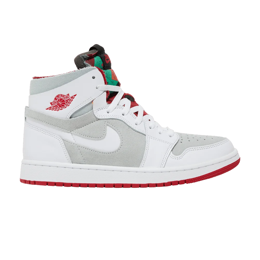Krossovki-Air-Jordan-1-High-Zoom-Comfort-Hare