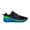 Asics-Gel-Trabuco-10-Black-Blue-Coast-100x100