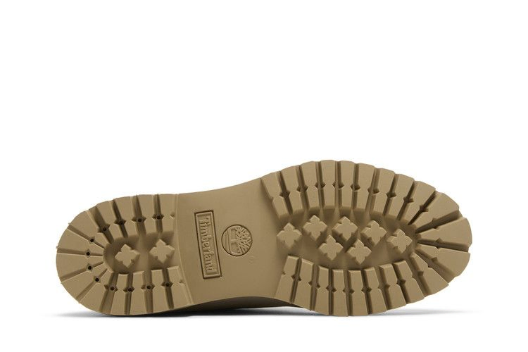 6-inch-premium-boot-light-brown-tb0a5rdg-dh4_03
