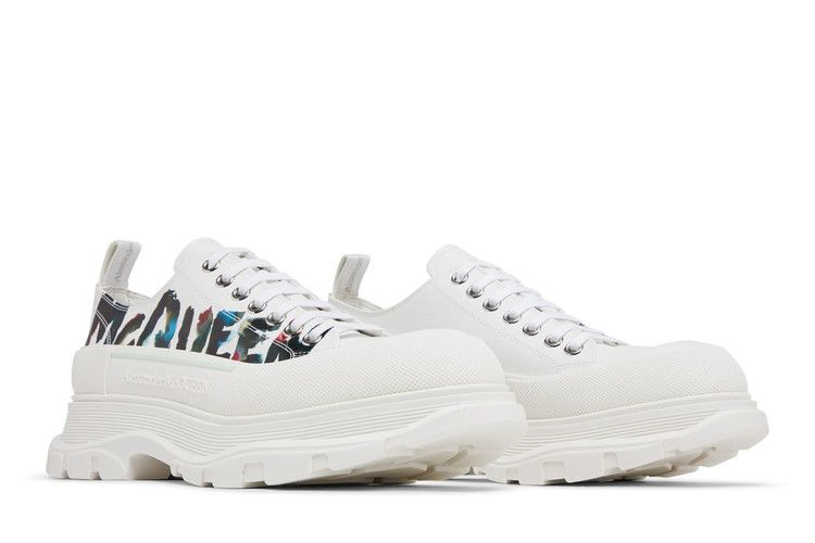 alexander-mcqueen-tread-slick-lace-up-watercolour-graffiti-711108-wiatc-9583_07