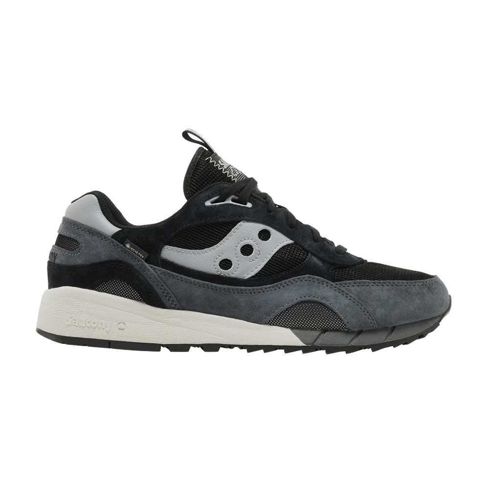 Krossovki-Saucony-Shadow-6000-GORE-TEX-Black-Grey