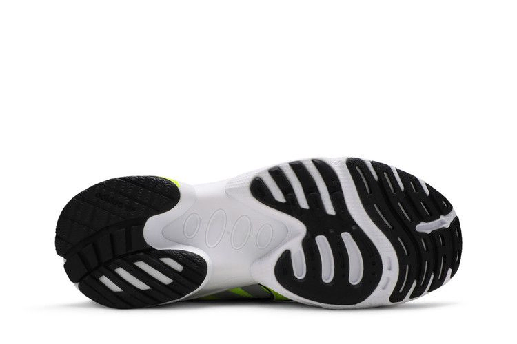 eqt-gazelle-solar-yellow-ee4773_03