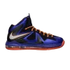 lebron-10-p-s-elite-superhero-579827-400-100x100