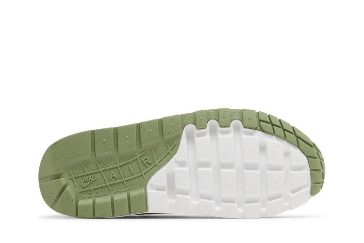 Кроссовки Nike Air Max 1 GS 'Ready, Play!'