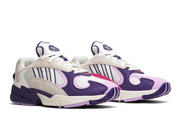 dragon-ball-z-x-yung-1-frieza-d97048_07