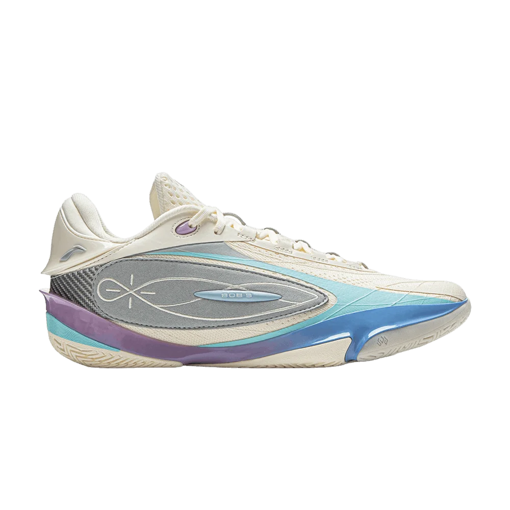 Krossovki-Li-Ning-Way-of-Wade-808-5-Ultra-Cotton-Candy-8