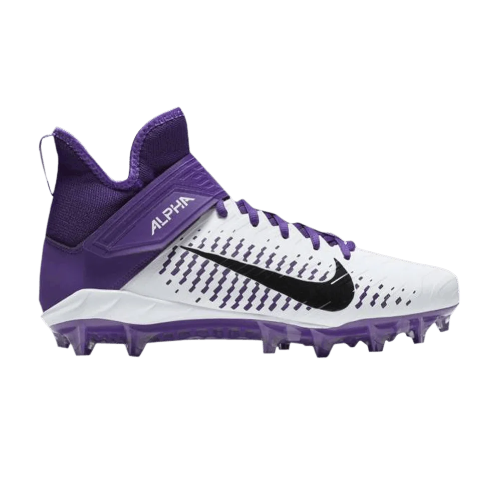 Krossovki-Nike-Alpha-Menace-Pro-2-Mid-White-Court-Purple