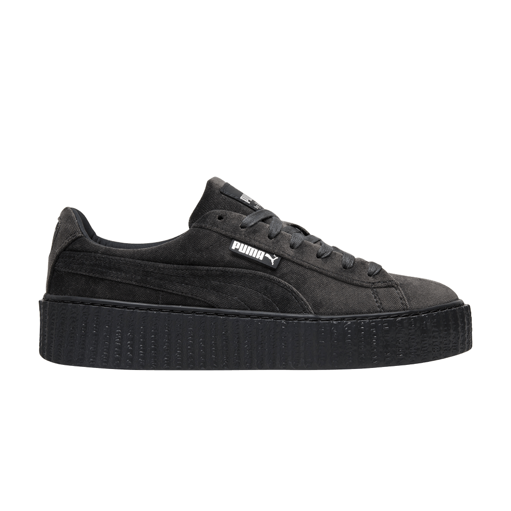 rihanna-x-velvet-creeper-cement-364466-03