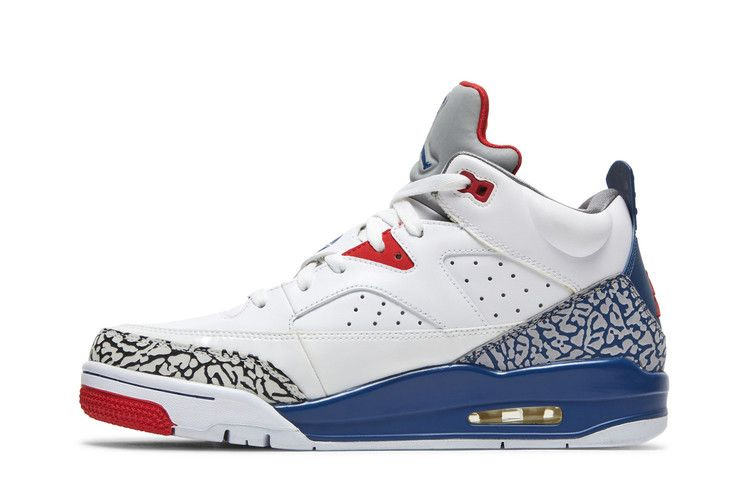 air-jordan-son-of-mars-low-true-blue-580603-106_02