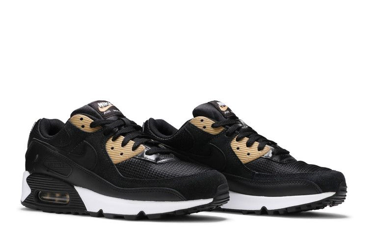 air-max-90-black-metallic-gold-dm7557-001_07